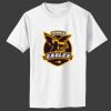 Toddler 5.4 oz 100% Cotton T Shirt Thumbnail