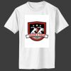 Toddler 5.4 oz 100% Cotton T Shirt Thumbnail