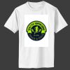 Toddler 5.4 oz 100% Cotton T Shirt Thumbnail