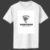 Toddler 5.4 oz 100% Cotton T Shirt Thumbnail