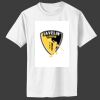 Toddler 5.4 oz 100% Cotton T Shirt Thumbnail