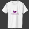 Toddler 5.4 oz 100% Cotton T Shirt Thumbnail