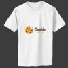 Toddler 5.4 oz 100% Cotton T Shirt Thumbnail