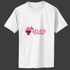 Toddler 5.4 oz 100% Cotton T Shirt Thumbnail