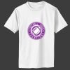 Toddler 5.4 oz 100% Cotton T Shirt Thumbnail