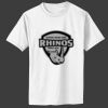 Toddler 5.4 oz 100% Cotton T Shirt Thumbnail