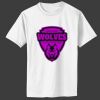 Toddler 5.4 oz 100% Cotton T Shirt Thumbnail