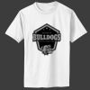 Toddler 5.4 oz 100% Cotton T Shirt Thumbnail