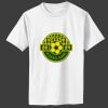 Toddler 5.4 oz 100% Cotton T Shirt Thumbnail