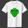 Toddler 5.4 oz 100% Cotton T Shirt Thumbnail