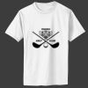 Toddler 5.4 oz 100% Cotton T Shirt Thumbnail