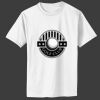 Toddler 5.4 oz 100% Cotton T Shirt Thumbnail