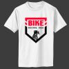Toddler 5.4 oz 100% Cotton T Shirt Thumbnail