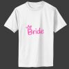 Toddler 5.4 oz 100% Cotton T Shirt Thumbnail