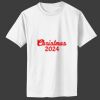 Toddler 5.4 oz 100% Cotton T Shirt Thumbnail