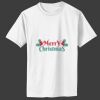 Toddler 5.4 oz 100% Cotton T Shirt Thumbnail
