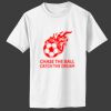 Toddler 5.4 oz 100% Cotton T Shirt Thumbnail