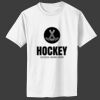 Toddler 5.4 oz 100% Cotton T Shirt Thumbnail