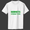 Toddler 5.4 oz 100% Cotton T Shirt Thumbnail