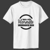 Toddler 5.4 oz 100% Cotton T Shirt Thumbnail