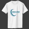 Toddler 5.4 oz 100% Cotton T Shirt Thumbnail