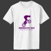 Toddler 5.4 oz 100% Cotton T Shirt Thumbnail