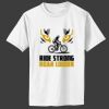 Toddler 5.4 oz 100% Cotton T Shirt Thumbnail