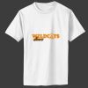 Toddler 5.4 oz 100% Cotton T Shirt Thumbnail