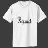 Toddler 5.4 oz 100% Cotton T Shirt Thumbnail