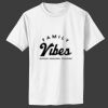Toddler 5.4 oz 100% Cotton T Shirt Thumbnail