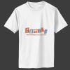 Toddler 5.4 oz 100% Cotton T Shirt Thumbnail