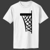 Toddler 5.4 oz 100% Cotton T Shirt Thumbnail