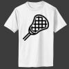 Toddler 5.4 oz 100% Cotton T Shirt Thumbnail