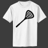 Toddler 5.4 oz 100% Cotton T Shirt Thumbnail