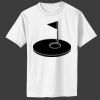 Toddler 5.4 oz 100% Cotton T Shirt Thumbnail