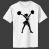 Toddler 5.4 oz 100% Cotton T Shirt Thumbnail