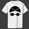 Toddler 5.4 oz 100% Cotton T Shirt Thumbnail