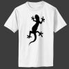 Toddler 5.4 oz 100% Cotton T Shirt Thumbnail