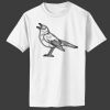 Toddler 5.4 oz 100% Cotton T Shirt Thumbnail