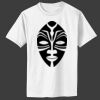 Toddler 5.4 oz 100% Cotton T Shirt Thumbnail