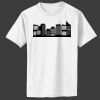 Toddler 5.4 oz 100% Cotton T Shirt Thumbnail