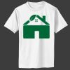Toddler 5.4 oz 100% Cotton T Shirt Thumbnail