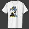 Toddler 5.4 oz 100% Cotton T Shirt Thumbnail