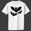 Toddler 5.4 oz 100% Cotton T Shirt Thumbnail