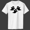 Toddler 5.4 oz 100% Cotton T Shirt Thumbnail