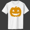 Toddler 5.4 oz 100% Cotton T Shirt Thumbnail