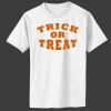 Toddler 5.4 oz 100% Cotton T Shirt Thumbnail