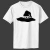 Toddler 5.4 oz 100% Cotton T Shirt Thumbnail