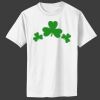 Toddler 5.4 oz 100% Cotton T Shirt Thumbnail