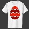 Toddler 5.4 oz 100% Cotton T Shirt Thumbnail